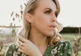 Richard james store jewellers