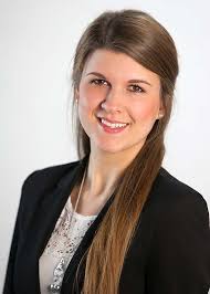 Große Gefahr durch Fake-Bewerbungs-E-Mails