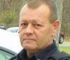 Search Results for “-pxqie0b3.html”