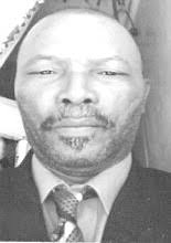 Obituary for Louifane Yppolite