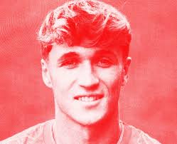 Preso dal Messina il centrocampista Leonardo Pedicillo, rimarrà in Sicilia  fino a giugno