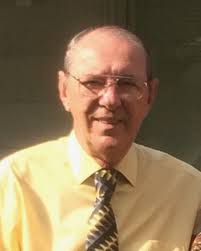 Earl Burns Obituary November 26, 2025