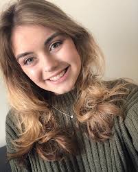 Membership Spotlight: Megan Walsh