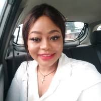 40+ "Veronica Moses" profiles