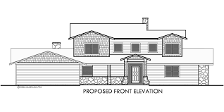 Carriage house apartments in tigard, oregon is ideally located close to malls, shopping, restaurants. Remodel House Plans Portland Tigard Beaverton