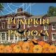Pumpkin Palooza event image