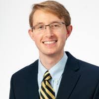 Conor Mcginley's Instagram, Twitter & Facebook