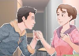 Some days i even get a feeling like there are no woman in universe that i cannot get.99 out. How To Get A Guy To Like You With Pictures Wikihow