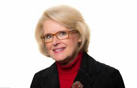 Covering Coronavirus