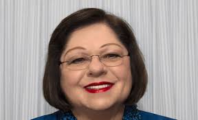 The Move Towards Automation Is Critical