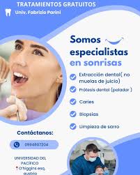 Enrique Parini (@enriqueparini) • Instagram photos and videos