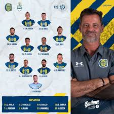 Visitará, este martes, a gimnasia (lp). Rosario Central 1 Vs 0 Gimnasia Por La Superliga Argentina Rosario Central Vs Gimnasia Rosario Central Vs Gimnasia En Vivo Superliga Argentina Futbol En Vivo Ver Futbol Gratis Online