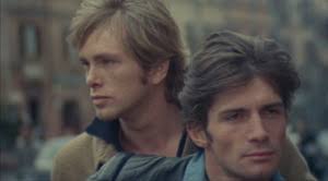 Live Like A Cop, Die Like A Man/Review