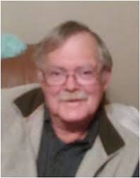 Glennis Mabry Obituary February 17, 2022