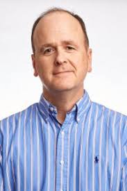 Stork wins Jerseyville mayor's seat