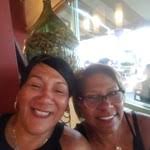 Maritza Robles Obituary