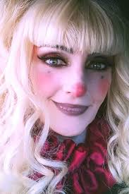 The Littlest Hobo" Three Monkeys of Bah Roghar: Part One (TV Episode 1984) 