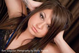 Shelly Martin Photography