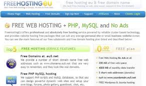 You do not have to do the search work because we have done that for you. 16 Free Web Hosting 2021 To Consider Host Your Websites At 0