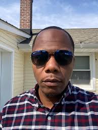 Tertanya-tanya sama ada Ray Ban ni saiznya sesuai untuk muka saya? :  r/glasses