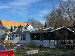 This is why the first of long island (flic) is a great dividend stock. King Quality Construction Inc Reviews Bohemia Ny Angi