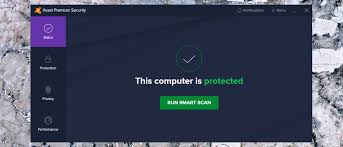 Avast premium security is a powerful antivirus designed to protect your computer, your network, your data, and your entire online life. Avast Antivirus Solutions Review Techradar