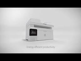 I understand that your hp color laserjet pro mfp is stuck on ready 2 download screen. Hp Laserjet Pro Mfp M130fw Hp Store Hong Kong