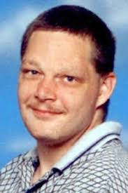 Justin Warden's Instagram, Twitter & Facebook