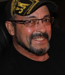 Snapper" Harold Tisdale Obituary