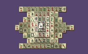 Mahjongg candy is a sweet take on the classic tile game that's guaranteed to give you a sugar rush! Pretty Good Mahjongg Download Tile Matching And Original Solitaire Tile Games