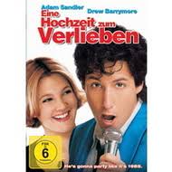 Der beste grund zum heiraten bleibt die macht der ursprünglichen liebe. Eine Hochzeit Zum Verlieben Dvd Testberichte Bei Yopi De