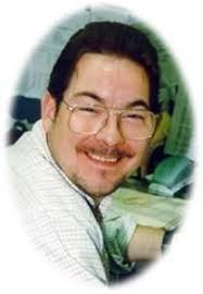 Keith Parker Family History & Historical Records