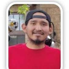 Junior Loren Brown Obituary December 5, 2024