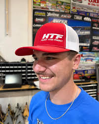 Seventeenth at Smoky Mountain. 👎 The slick track surface proved tricky in  tonight's Hunt the Front Super Dirt Series sanctioned King of the Mountain  and Joseph never had the traction he needed.