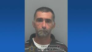 Cape Coral man gets jail time for leaving dog tied to tree