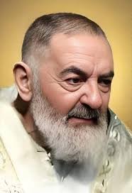 Jesus is with you even when you don't feel His presence. He is never so  close to you as He is during your spiritual battles. He is always there,  close to you,