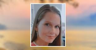 Shannon Garretson Obituary June 28, 2025