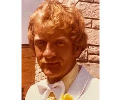 Richard C. Rutter Obituary (2023)