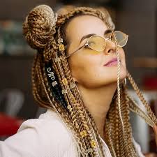 Antiques Benson Half Hunter Pocket Watch Benson London Solid Sterling  Silver Half Hunter White