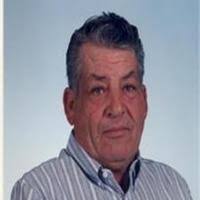 Buster ( Buck) Ricker Obituary (1937