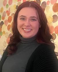 Find Gambling Therapists and Psychologists in Susquehanna County