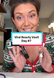 Top Eye Creams for Fine Lines and Crow's Feet