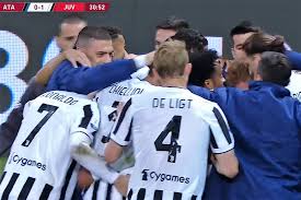 Dejan kulusevski parma amazing skills shows 2020.dejan kulusevski is a swedish professional footballer who plays as a right winger & midfielder for parma in. All About Cristiano Ronaldo Dos Santos Aveiro 31 Kulusevski Opens The Scoring