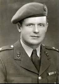 105 Sniper, POW, Blitz, more WW2 stories