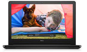 Watch cnn streaming channels featuring anderson cooper, classic larry king interviews, and feature shows covering travel, culture and global news. Inspiron 15 5000 Series Laptop Details Dell Middle East