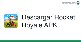 Jul 01, 2021 · using apkpure app to upgrade rocket royale, install xapk, fast, free and save your internet data. Rocket Royale Apk 2 2 3 Juego Android Descargar