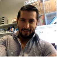 6 "Julio Bunay" profiles