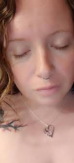 Heather Stubblefield's Instagram, Twitter & Facebook