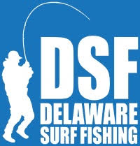 New Castle Delaware Tide Chart 2019 Delaware Surf Fishing Com