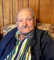 Varnell "Kinky" Smith Obituary November 19, 2021